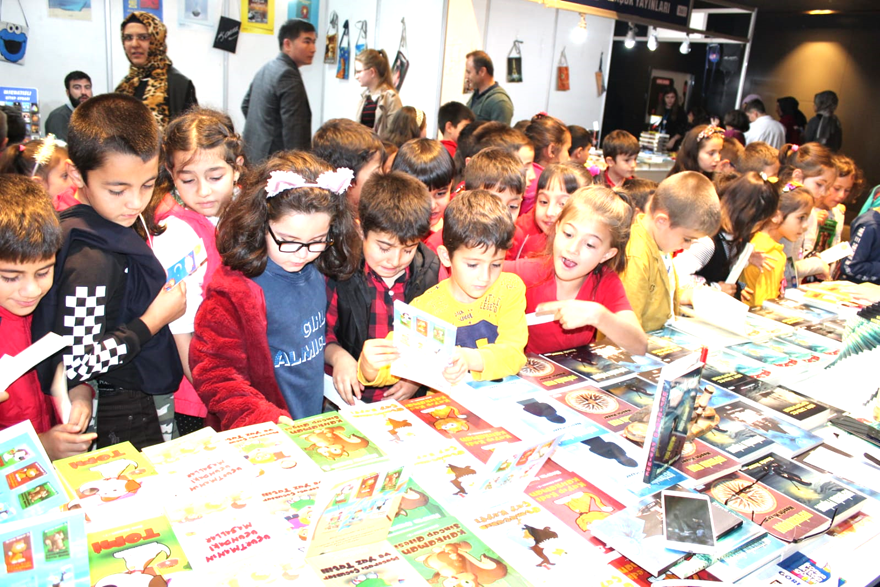 konya-kitap-fuari-2.png