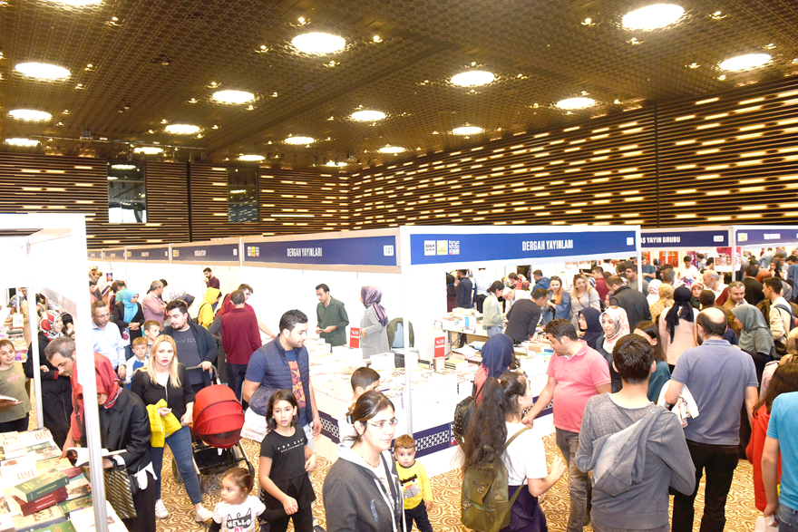 konya-kitap-fuari-5-haber.png