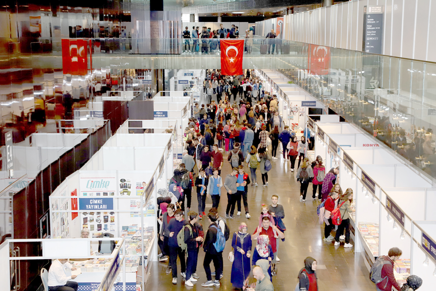 konya-kitap-fuari-8.png