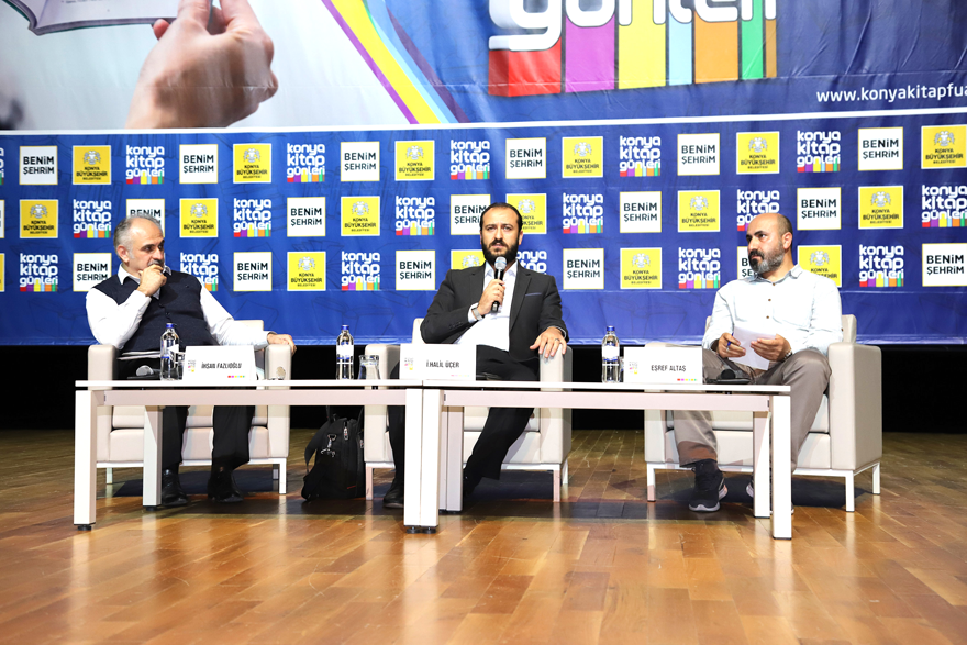 konya-kitap-fuari-9.png