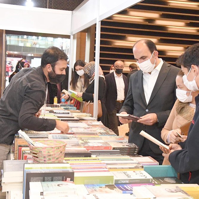konya-kitap-fuari.jpg