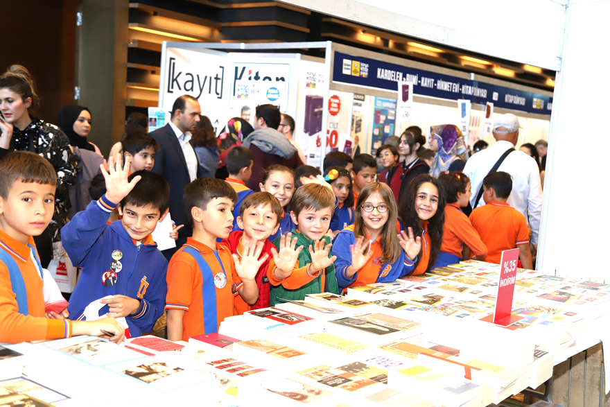 konya-kitap-gunleri-2-002.png