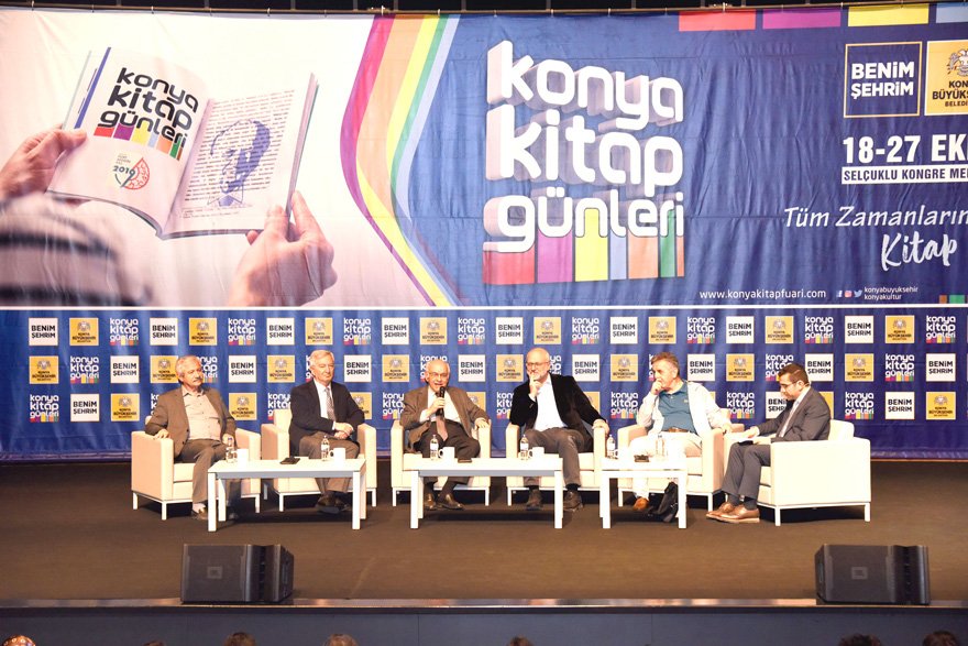 konya-kitap-gunleri-3.jpg