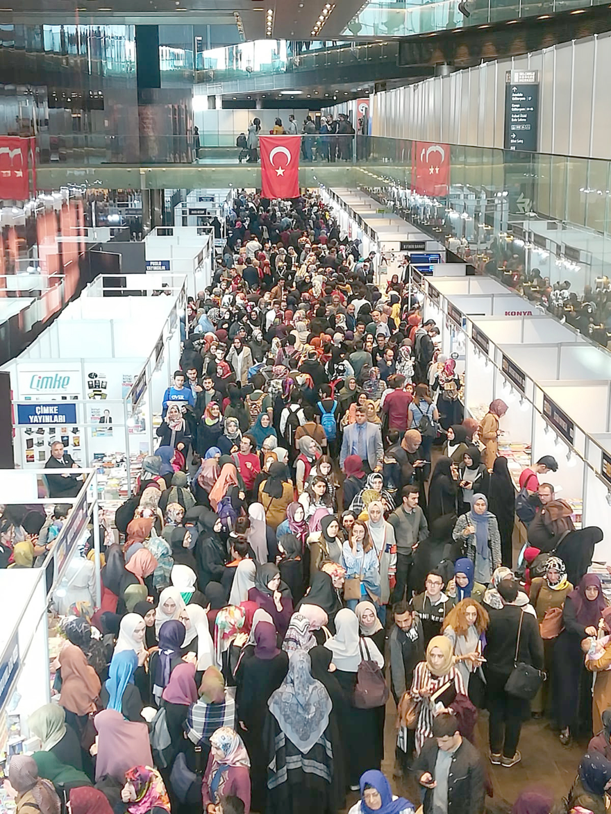 konya-kitap-gunleri-6.png