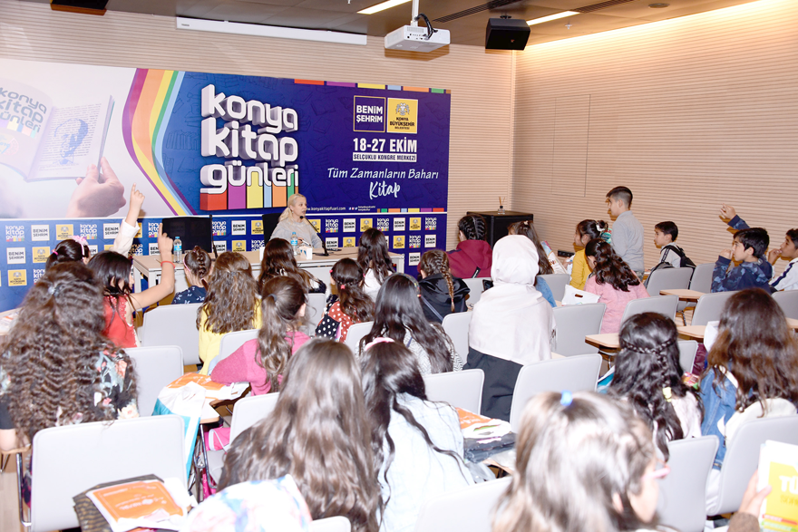 konya-kitap-gunleri-8.png