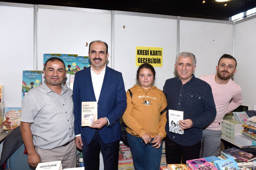 konya-kitap-gunleri-9.jpg