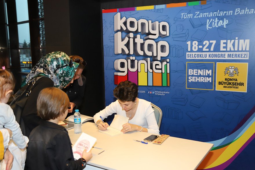 konya-kitap-gunleri-haber5.jpg