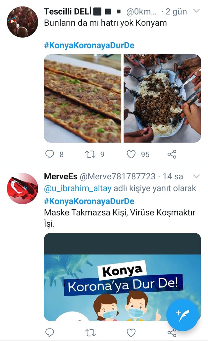 konya-koronavirus-1.jpg