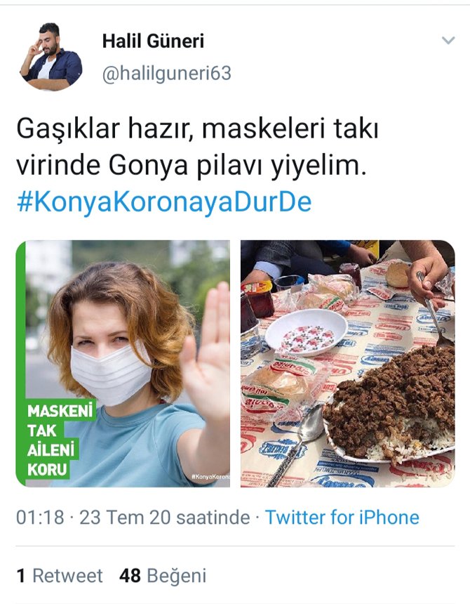 konya-koronavirus-2.jpg