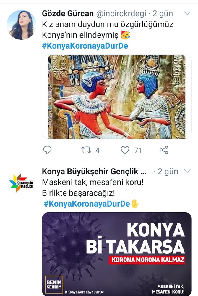 konya-koronavirus-3.jpg