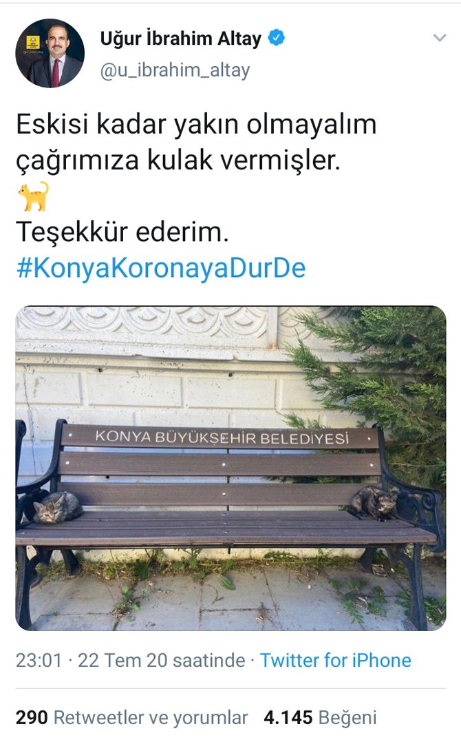 konya-koronavirus-4.jpg