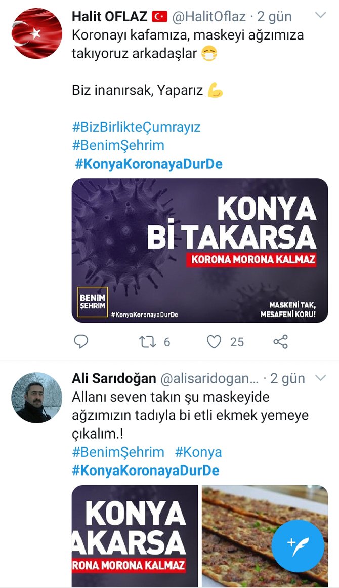 konya-koronavirus-6.jpg