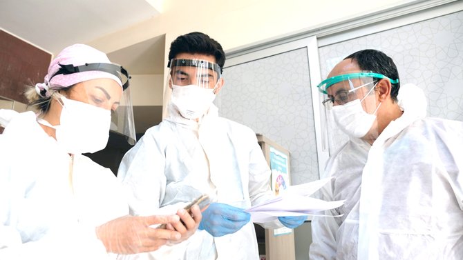 konya-koronavirus-tedbirsizligi-1.jpg