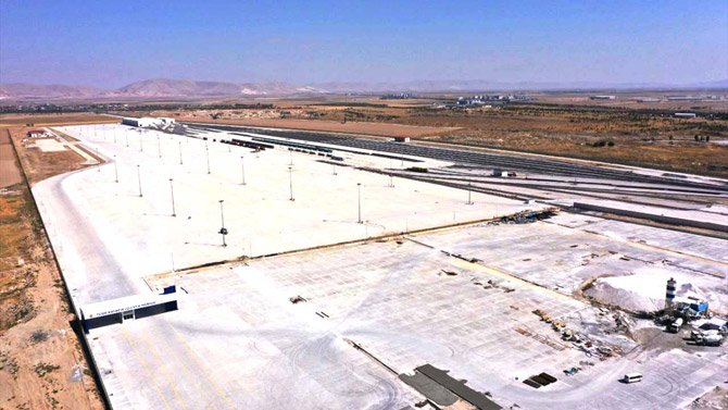konya-lojistik-merkezi-2.jpg