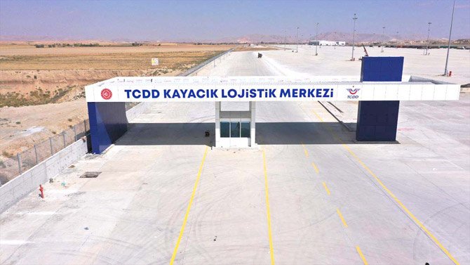 konya-lojistik-merkezi-5.jpg