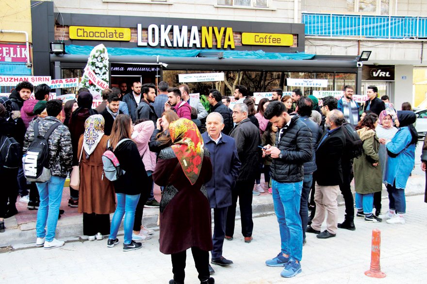 konya-lokmanya-2.jpg