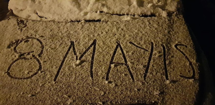 konya-mayis-kar-1.jpg