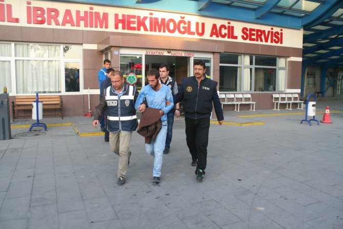 konya-merkezli-teror-orgutu-operasyonu-3.jpg