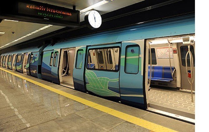 konya-metro.jpg