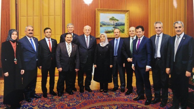 konya-milletvekillleri-tbmm-baskanini-ziyaret-etti--(1).jpg