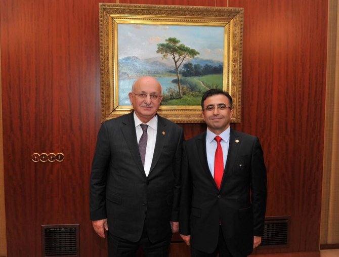 konya-milletvekillleri-tbmm-baskanini-ziyaret-etti--(5).jpg