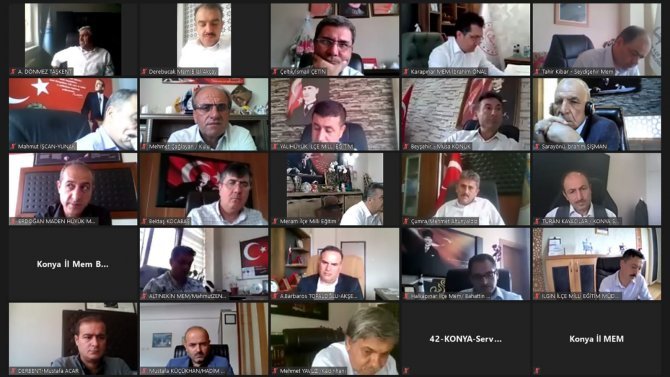 konya-milli-egitimde-cevrim-ici-toplanti-2.jpg
