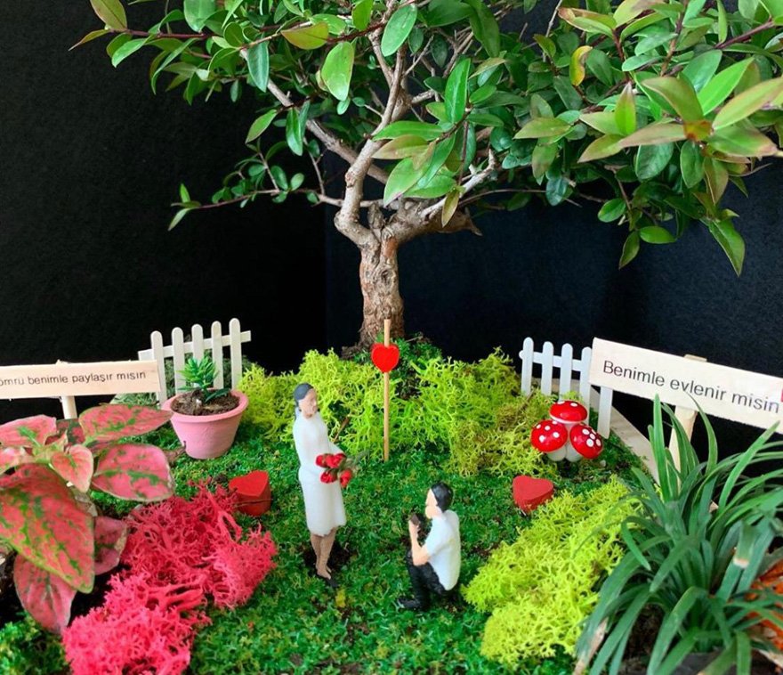 konya-minyatur-bahce-2.jpg