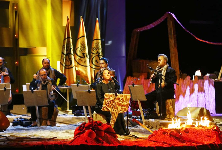 konya-mistik-muzik-festivali-(1).jpg