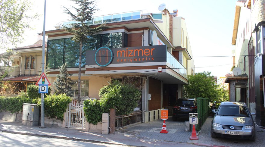 konya-mizmer-danismanlik-merkezi-2.jpg