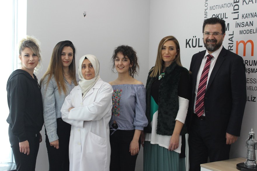 konya-mizmer-danismanlik-merkezi-ekibi.jpg