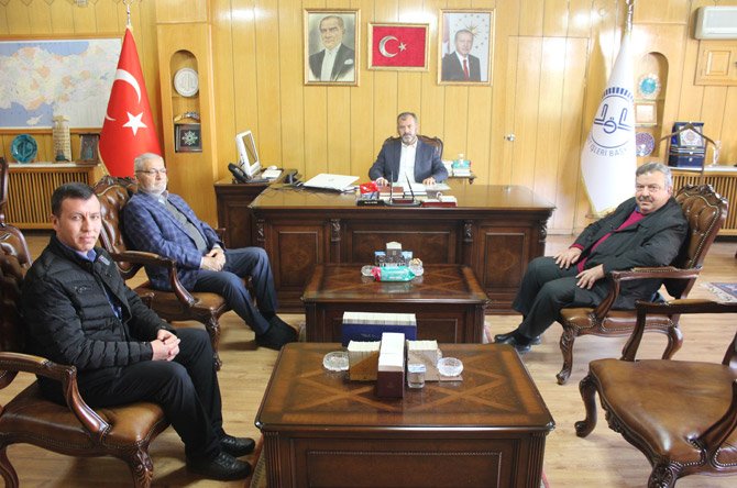 konya-muftulugu-turk-anadolu-vakfi-1.jpg