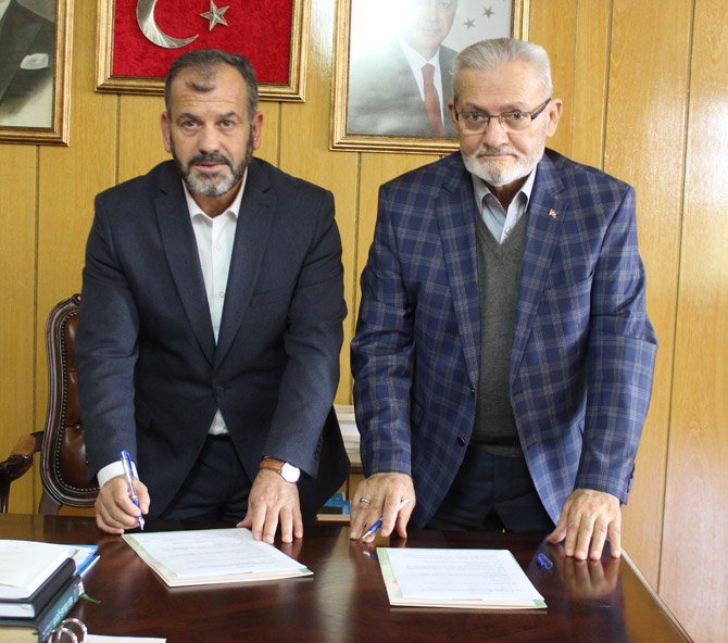 konya-muftulugu-turk-anadolu-vakfi-2.jpg