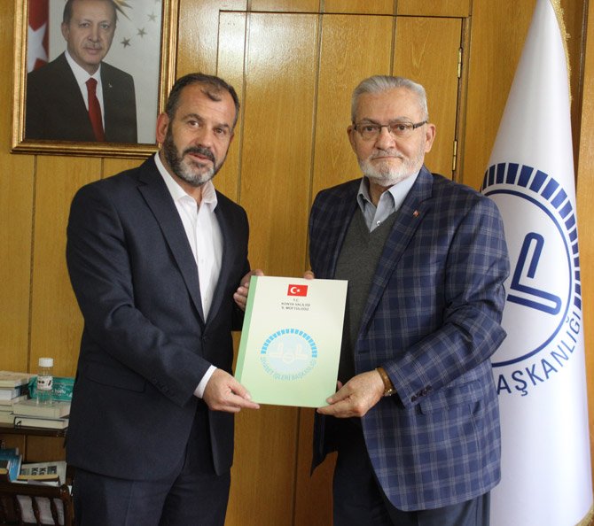 konya-muftulugu-turk-anadolu-vakfi-3.jpg