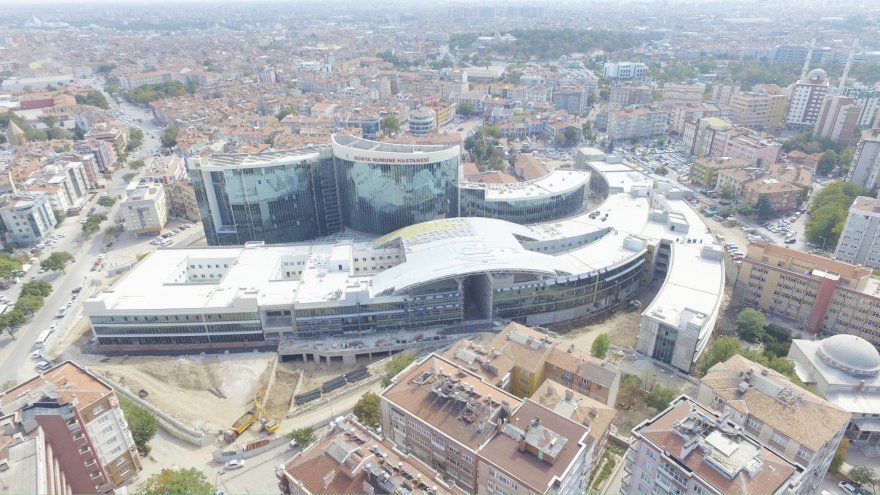 konya-numune-hastanesi.jpg