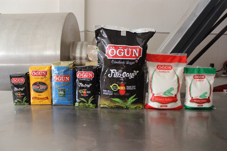 konya-ogun-cay-(1).jpg