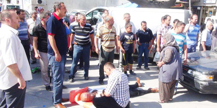 konya-olumlu-trafik-kazasi-(3).jpg
