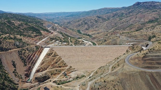 konya-ovasi-projesinde-dev-adim-1.JPG