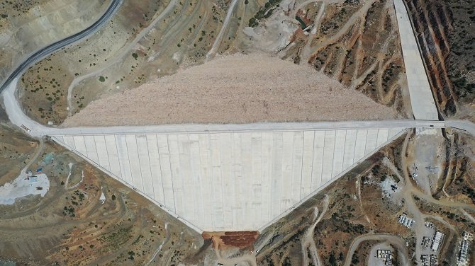 konya-ovasi-projesinde-dev-adim-2.JPG