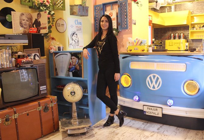 konya-panjur-nostalji-kafe-10.jpg
