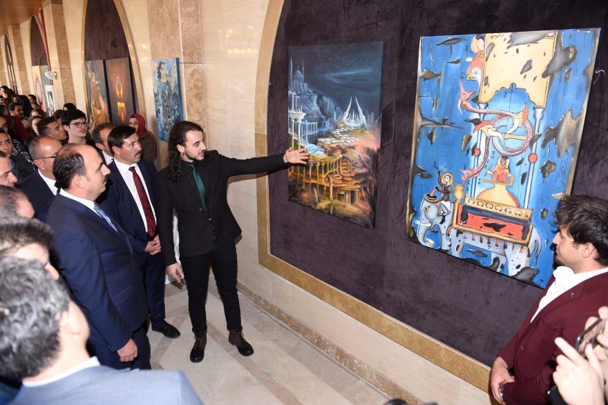 konya-panorama-iki-sergiye-birden-ev-sahipligi-yapiyor-3.jpg