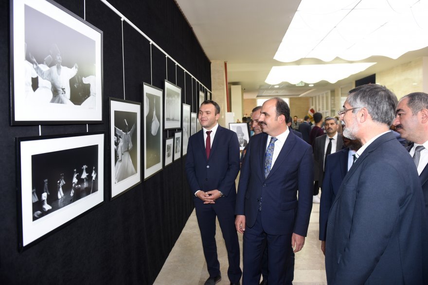 konya-panorama-iki-sergiye-birden-ev-sahipligi-yapiyor-4.jpg