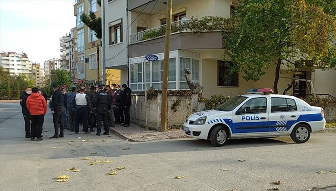 konya-polis-ates-1.jpg