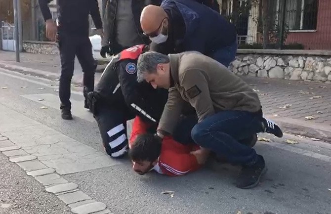 konya-polis-ates-2.jpg