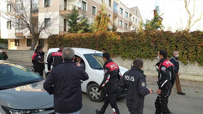 konya-polis-ates-3.jpg
