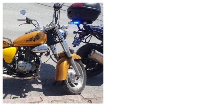 konya-polisinden-motosikletlere-denetim-4.jpg