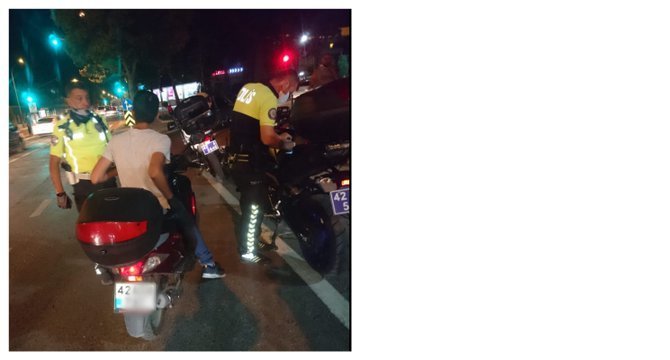 konya-polisinden-motosikletlere-denetim-5.jpg
