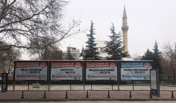 konya-reklam-panosu-1.jpg