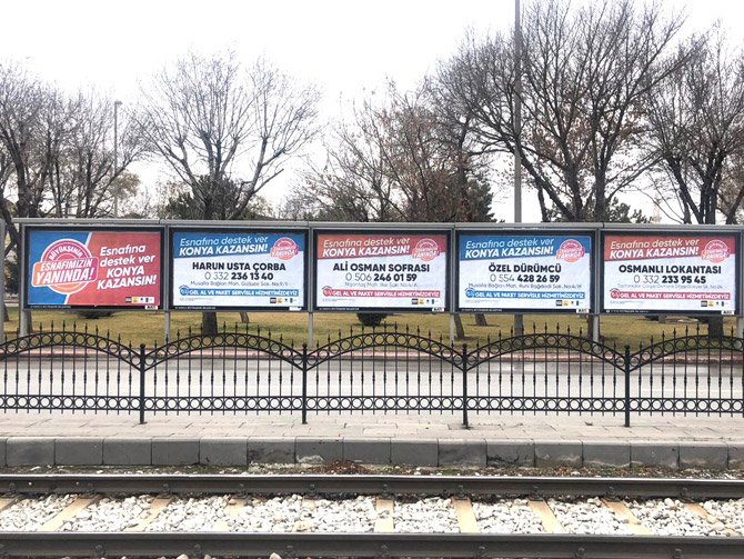 konya-reklam-panosu-2.jpg