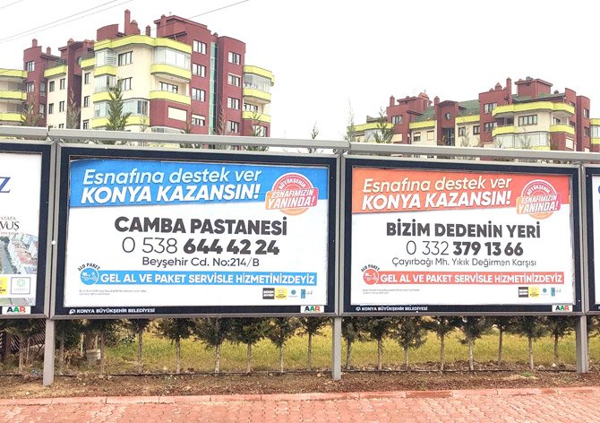 konya-reklam-panosu-3.jpg