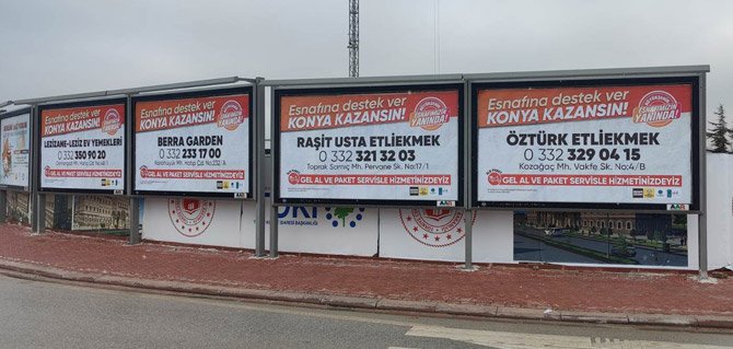 konya-reklam-panosu-4.jpg